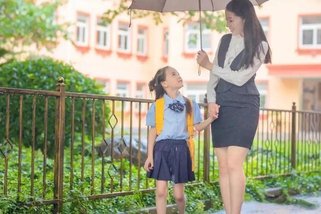 喜剧人之冒牌杀手 视频缩略图