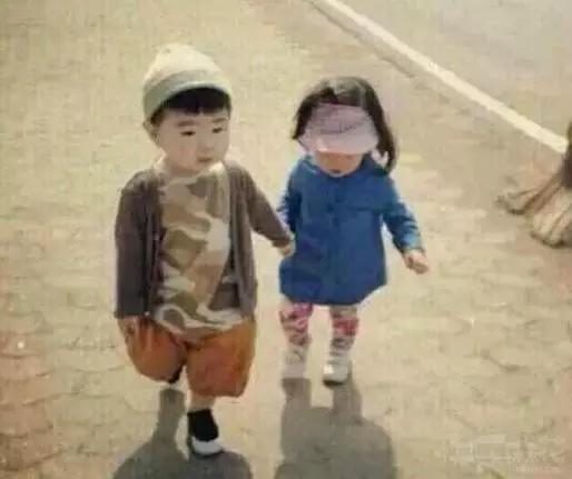 壮志者凌云 视频缩略图