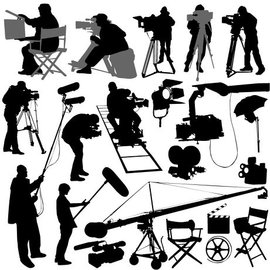 偷情别墅 视频缩略图