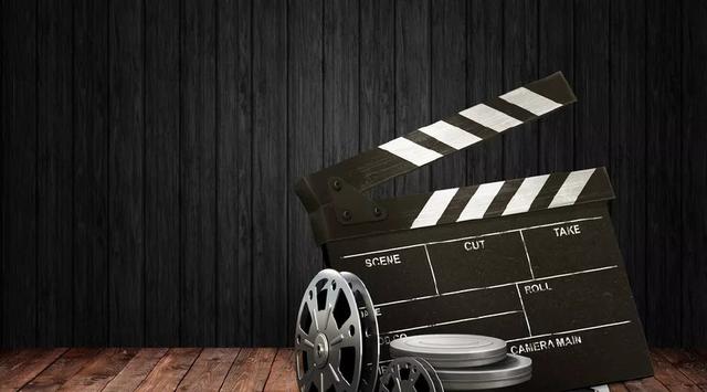 你们这些混蛋 视频海报