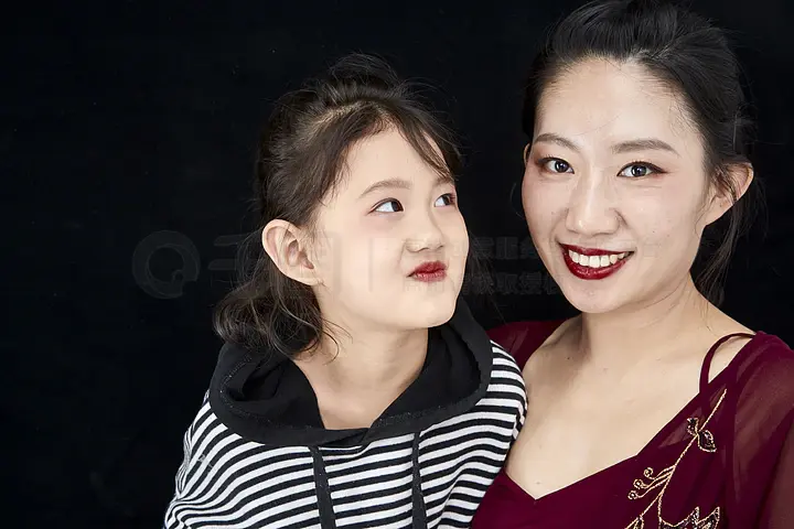 你的全部 视频缩略图