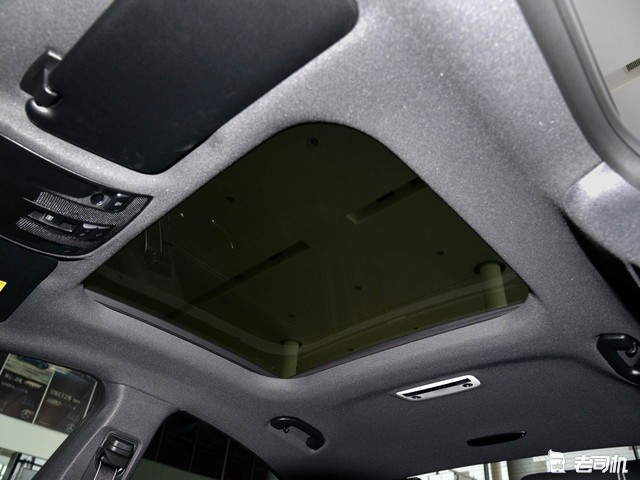 兄弟的判决 视频缩略图