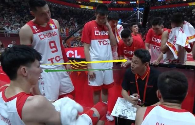 何处是我朋友的家 视频缩略图