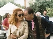 喷火龙 视频缩略图