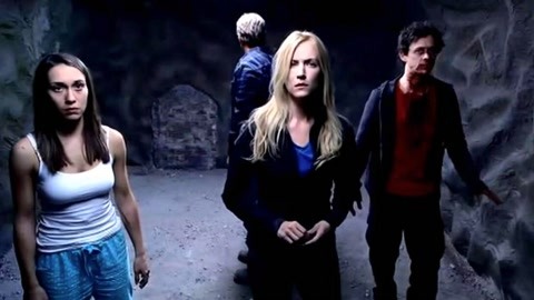 仙书奇谭 视频缩略图