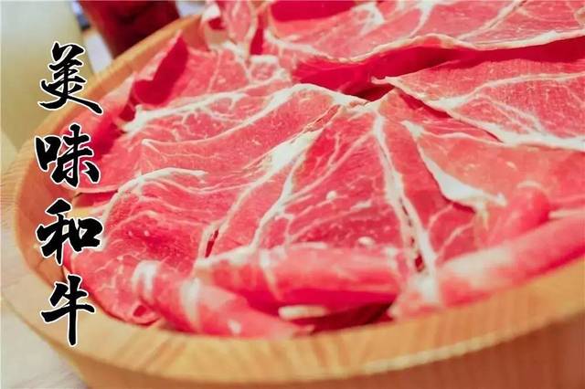 伦敦战场 视频缩略图