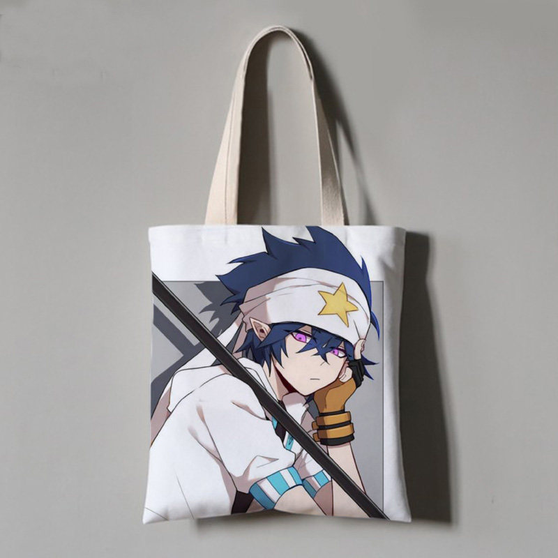 冬日暖阳 视频缩略图