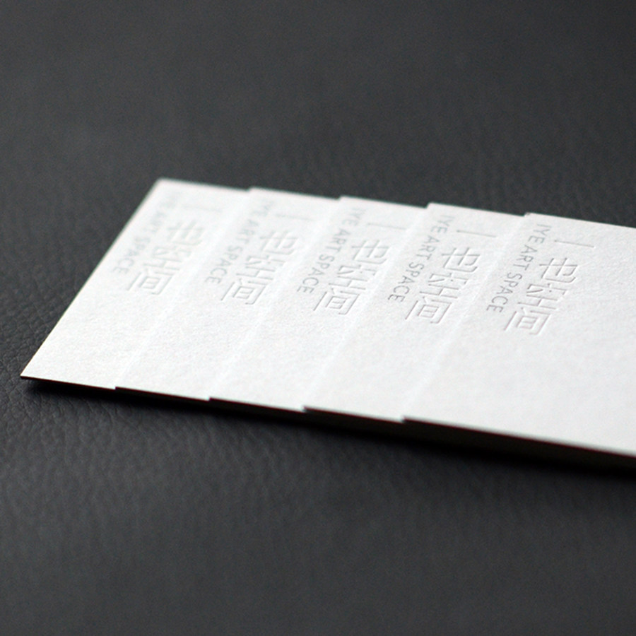 伪恋2018 视频缩略图