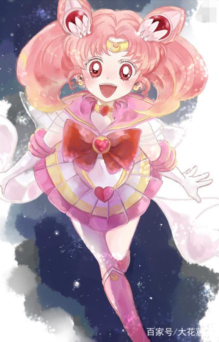 回魂夜（国语版） 视频缩略图