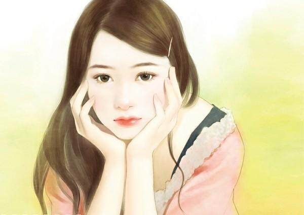 僵尸100：在成为僵尸前要做的100件事 视频缩略图