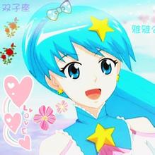 回魂夜（国语版） 视频海报