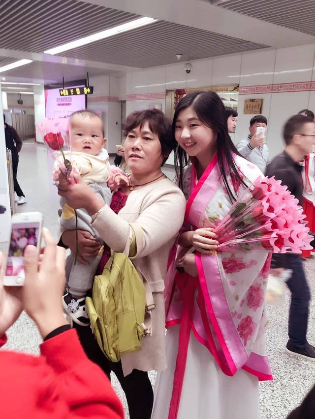 元首与引诱者 视频主图