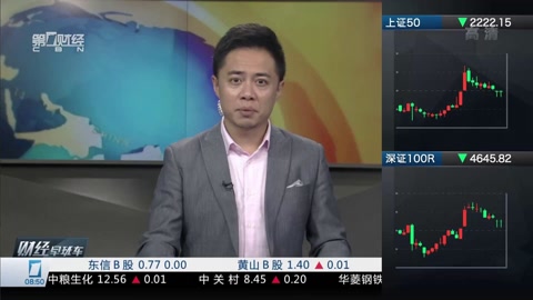 信箱 视频缩略图