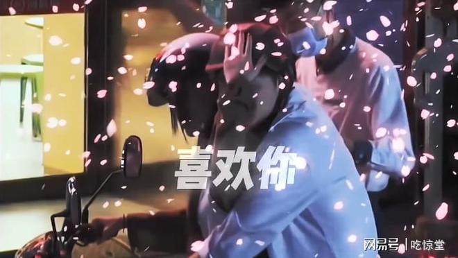 伦巴疗法 视频缩略图