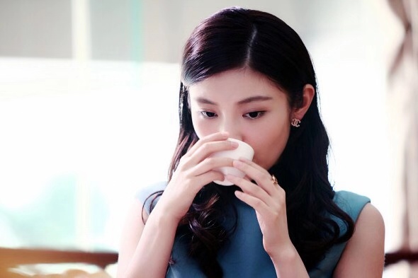 体验 视频缩略图