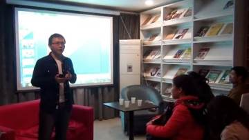 反悔枪手 视频缩略图