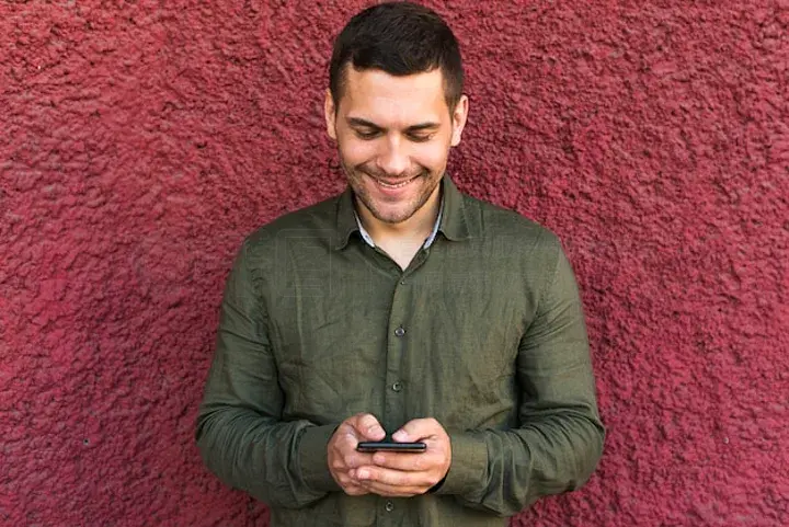 以血还血 视频缩略图