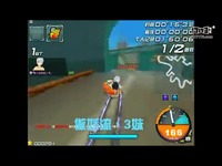 你是我的一束光