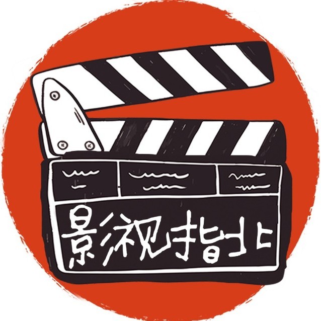 何以为家（国语版） 视频缩略图