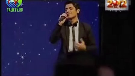 假戏真作 视频缩略图