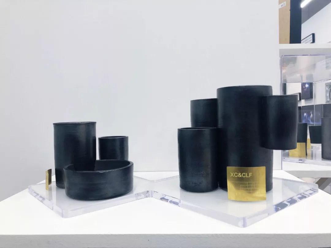 凶手还未睡 视频缩略图