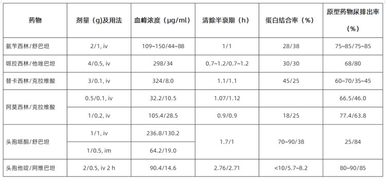 决斗尤玛镇 视频海报