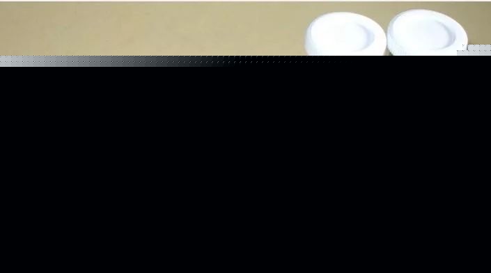 伊斯坦布尔红 视频缩略图