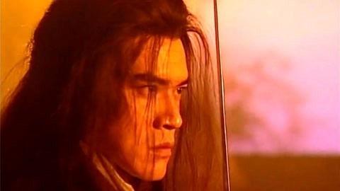 但愿人长久 视频缩略图