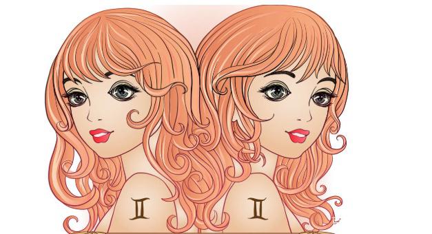 偷拍的录像带 视频海报