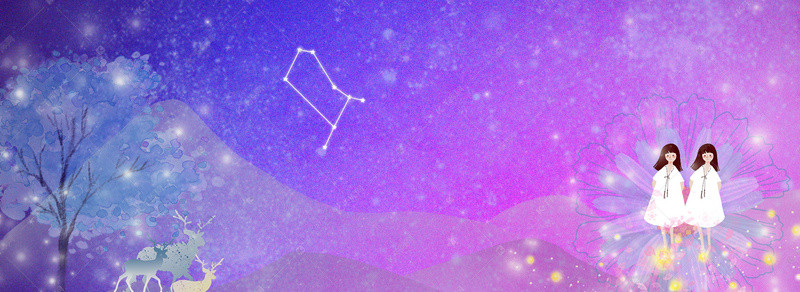 你失去的部分 视频海报