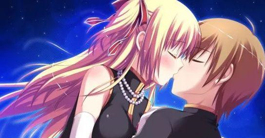 你不是我 视频缩略图