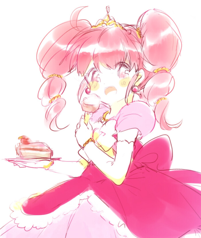 假偶成真 视频缩略图