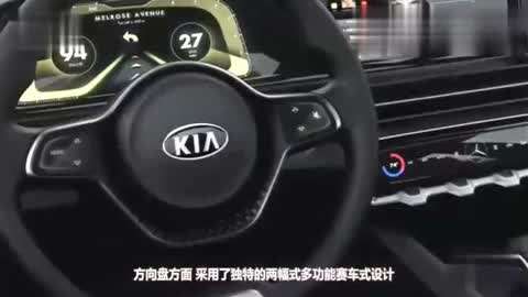 侦探马龙 视频缩略图