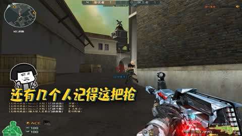 圣诞之星 视频缩略图