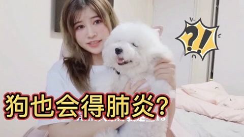 佛魔之剑 视频缩略图