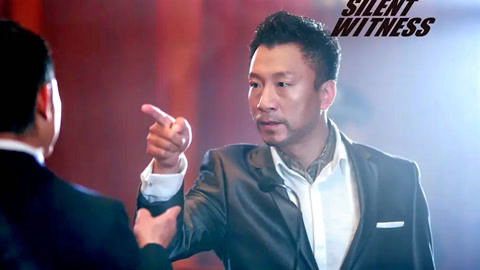 僵尸家族 视频缩略图