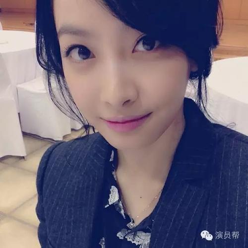 嗜血人鱼 视频主图