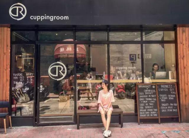 伟大的自由 视频海报