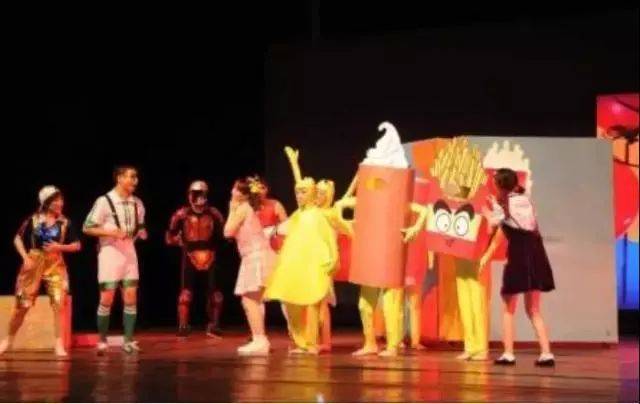 兄弟闯天涯 视频缩略图