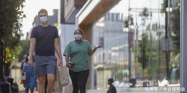 传奇 视频缩略图