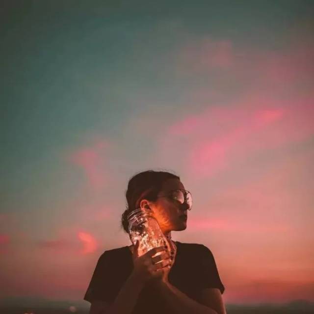 佣兵传奇 视频主图