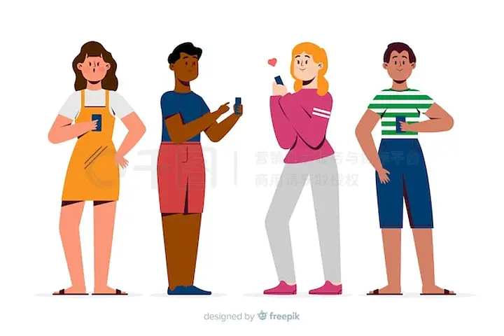 伪恋2018 视频缩略图