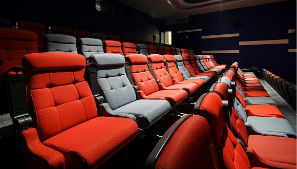 冰路营救 视频缩略图