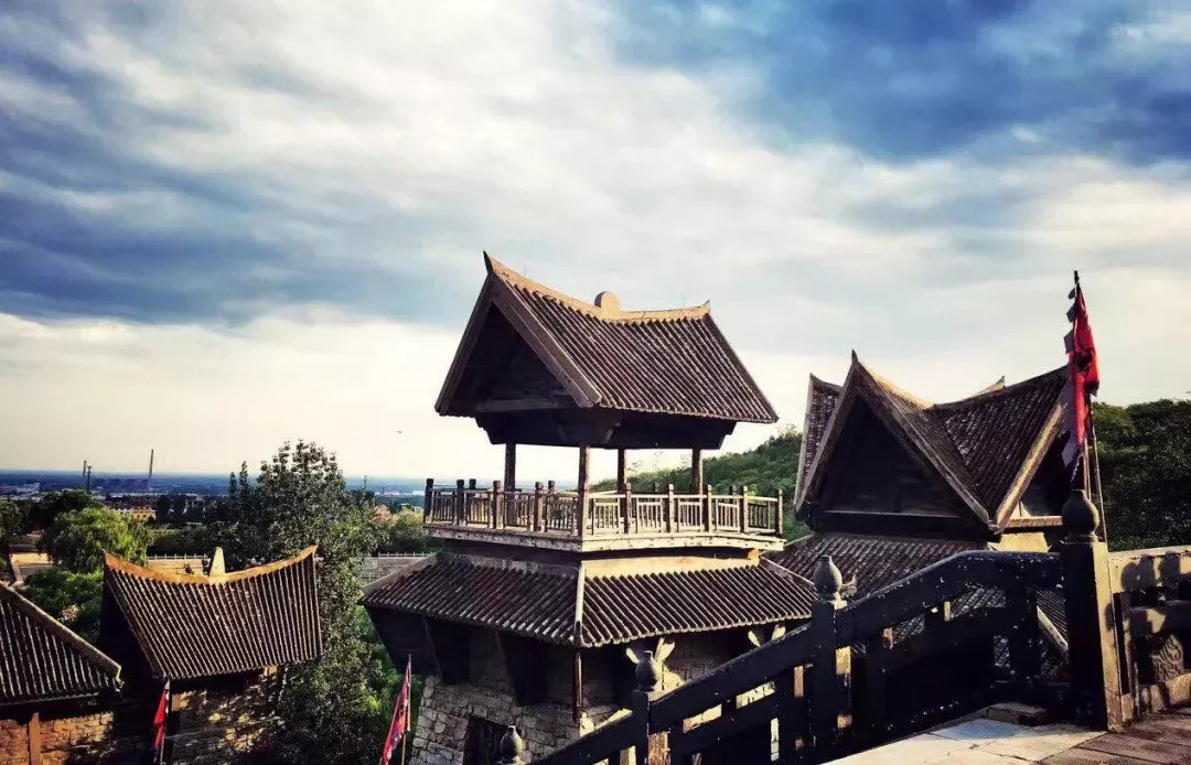 优雅的世界（下部） 视频缩略图