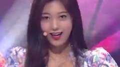 佩尔德利 视频海报