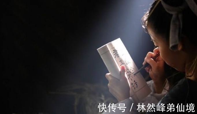 仙后座 视频缩略图