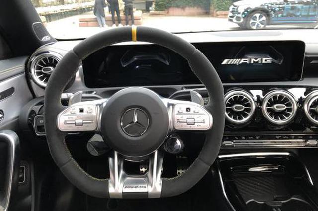 冰雪女王5：融冰之战 视频缩略图