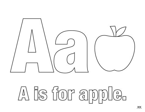 你在我心上 视频缩略图