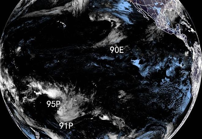 仙游记 视频海报
