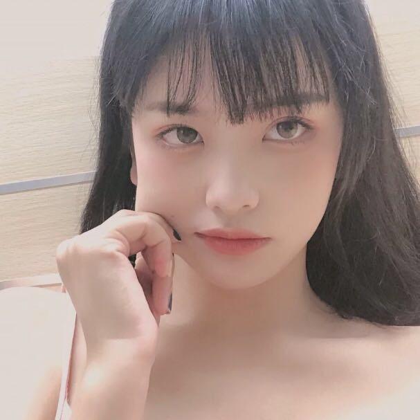 使徒行者2：谍影行动（国语版） 视频缩略图